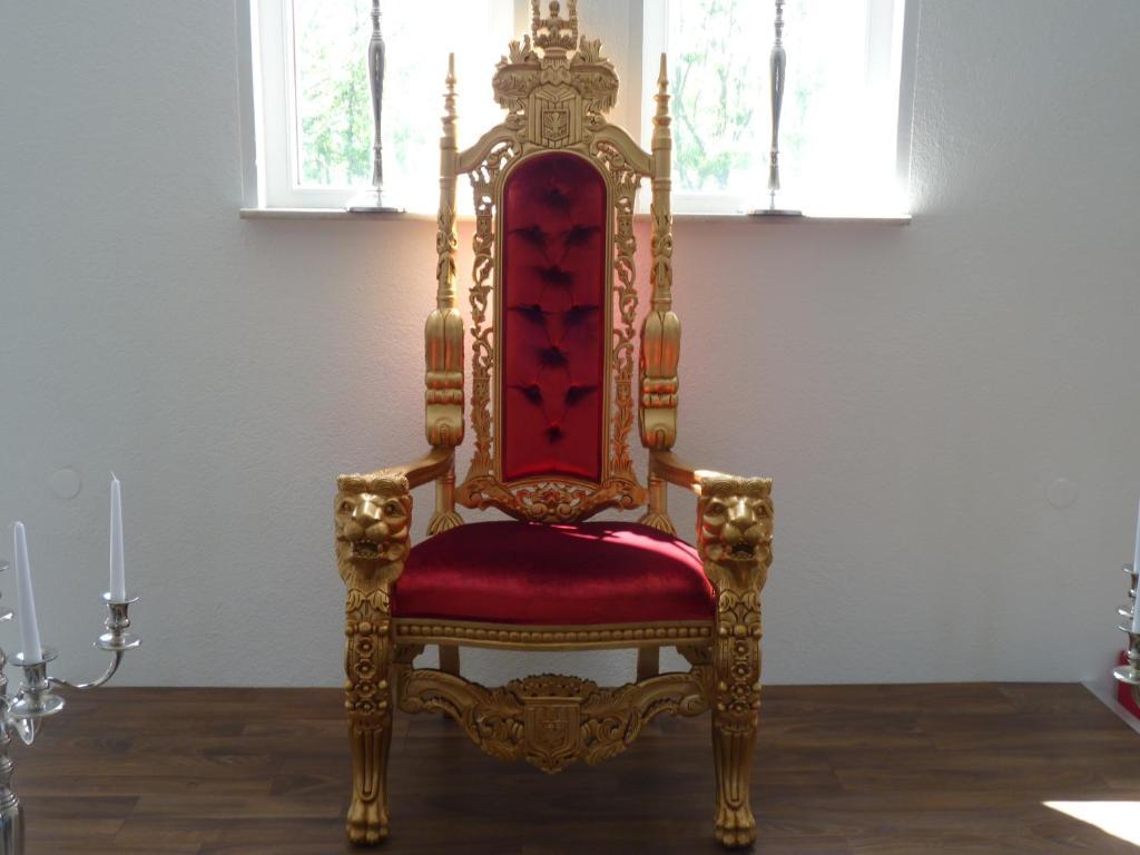 Hotel Muehleinsel Kenzingen Luaran gambar