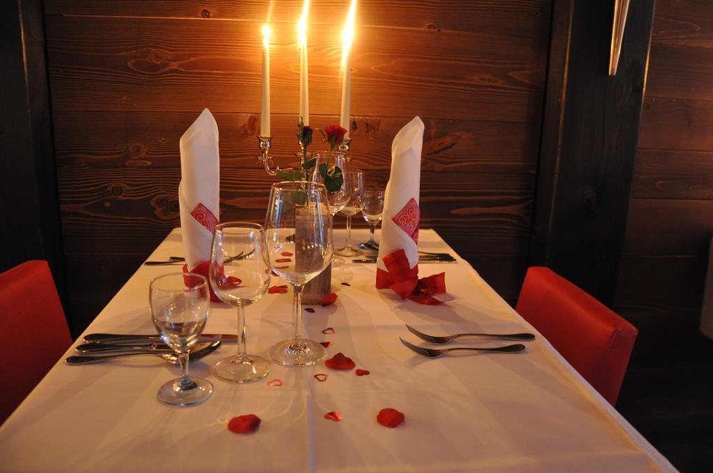Hotel Muehleinsel Kenzingen Luaran gambar